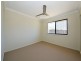 33 Kimberley Drive, Burpengary QLD 4505