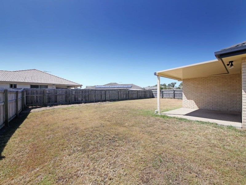 33 Kimberley Drive, Burpengary QLD 4505