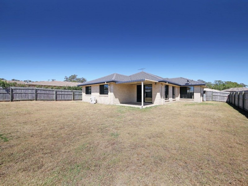 33 Kimberley Drive, Burpengary QLD 4505