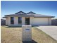 33 Kimberley Drive, Burpengary QLD 4505