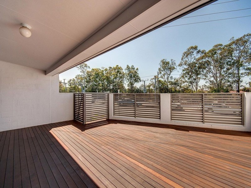 4/1 Slater Avenue, Lawnton QLD 4501