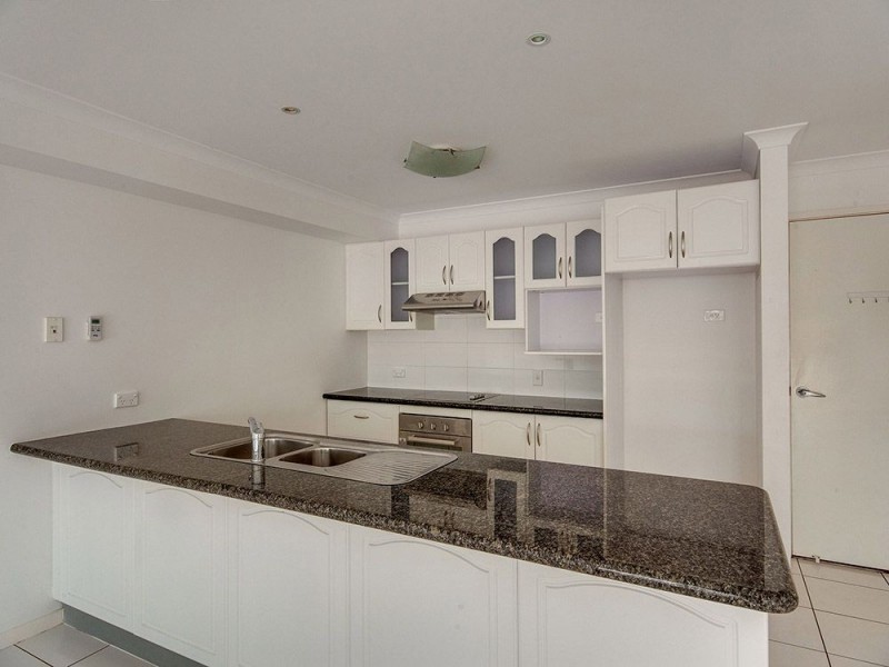 4/1 Slater Avenue, Lawnton QLD 4501