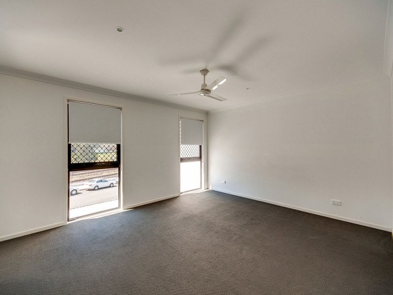 4/1 Slater Avenue, Lawnton QLD 4501