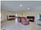 15 Oakleaf Street,, Springfield Lakes QLD 4300