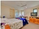15 Oakleaf Street,, Springfield Lakes QLD 4300