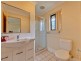 15 Oakleaf Street,, Springfield Lakes QLD 4300