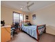 15 Oakleaf Street,, Springfield Lakes QLD 4300