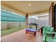 15 Oakleaf Street,, Springfield Lakes QLD 4300