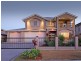 24 Lakeview Terrace, Murrumba Downs QLD 4503