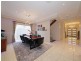 24 Lakeview Terrace, Murrumba Downs QLD 4503