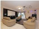 24 Lakeview Terrace, Murrumba Downs QLD 4503