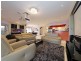 24 Lakeview Terrace, Murrumba Downs QLD 4503