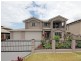 24 Lakeview Terrace, Murrumba Downs QLD 4503