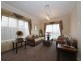 24 Lakeview Terrace, Murrumba Downs QLD 4503