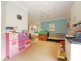 24 Lakeview Terrace, Murrumba Downs QLD 4503