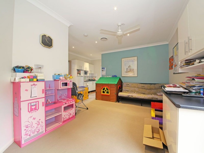24 Lakeview Terrace, Murrumba Downs QLD 4503