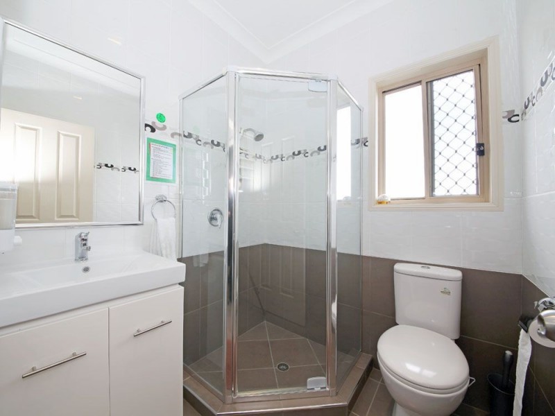 24 Lakeview Terrace, Murrumba Downs QLD 4503