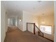 24 Lakeview Terrace, Murrumba Downs QLD 4503