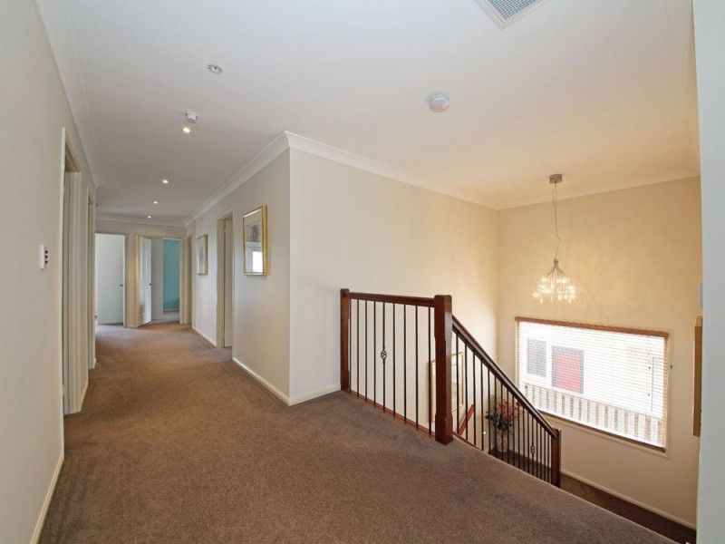 24 Lakeview Terrace, Murrumba Downs QLD 4503