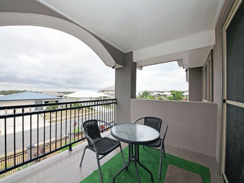24 Lakeview Terrace, Murrumba Downs QLD 4503