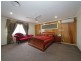 24 Lakeview Terrace, Murrumba Downs QLD 4503