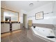 24 Lakeview Terrace, Murrumba Downs QLD 4503