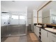 24 Lakeview Terrace, Murrumba Downs QLD 4503