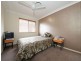 24 Lakeview Terrace, Murrumba Downs QLD 4503