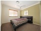 24 Lakeview Terrace, Murrumba Downs QLD 4503