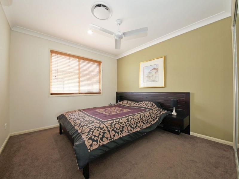 24 Lakeview Terrace, Murrumba Downs QLD 4503