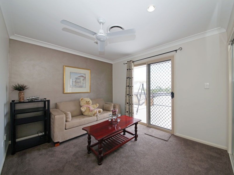24 Lakeview Terrace, Murrumba Downs QLD 4503