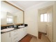 24 Lakeview Terrace, Murrumba Downs QLD 4503