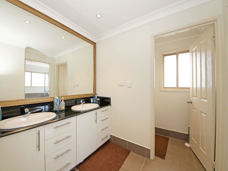 24 Lakeview Terrace, Murrumba Downs QLD 4503
