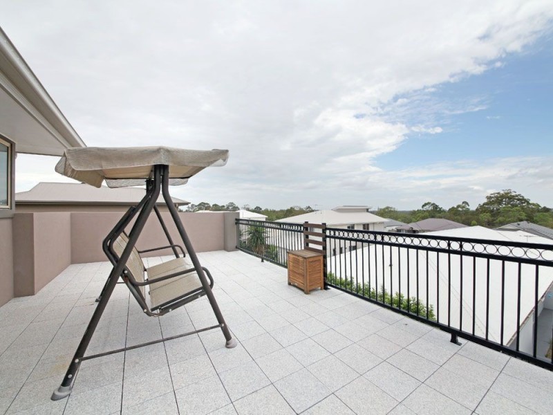24 Lakeview Terrace, Murrumba Downs QLD 4503