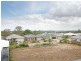 24 Lakeview Terrace, Murrumba Downs QLD 4503