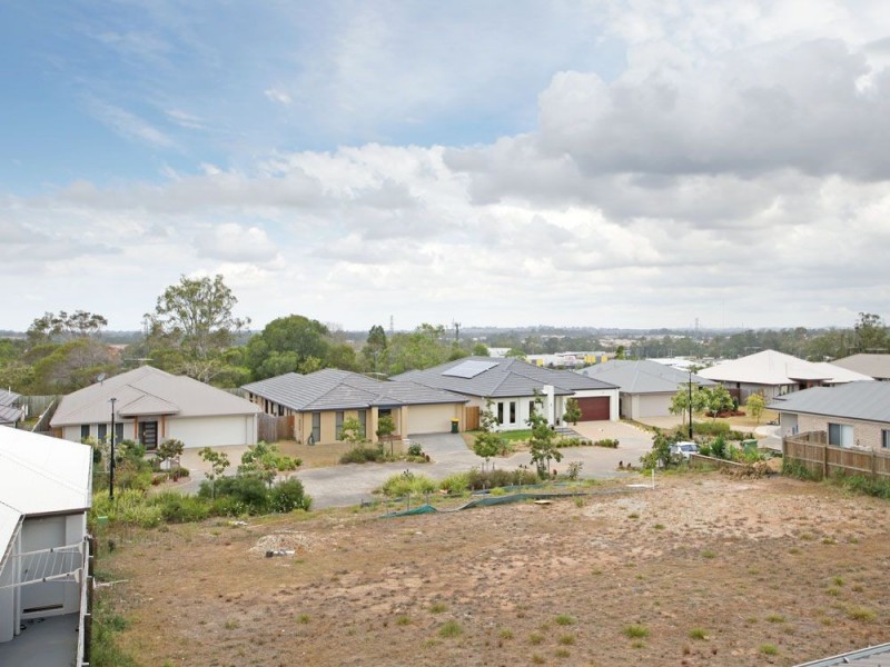 24 Lakeview Terrace, Murrumba Downs QLD 4503
