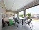 24 Lakeview Terrace, Murrumba Downs QLD 4503