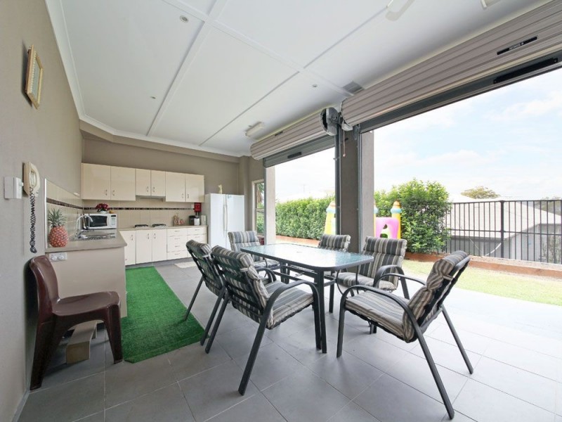 24 Lakeview Terrace, Murrumba Downs QLD 4503