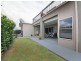 24 Lakeview Terrace, Murrumba Downs QLD 4503