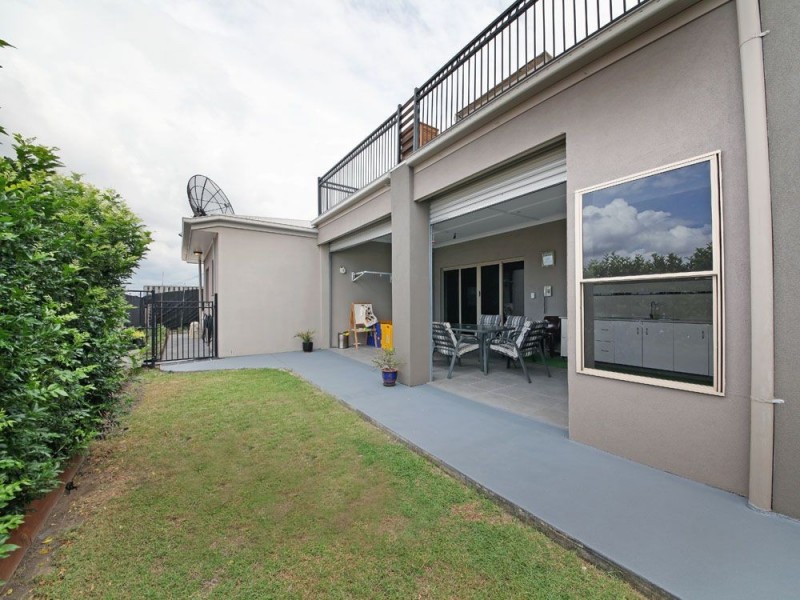 24 Lakeview Terrace, Murrumba Downs QLD 4503