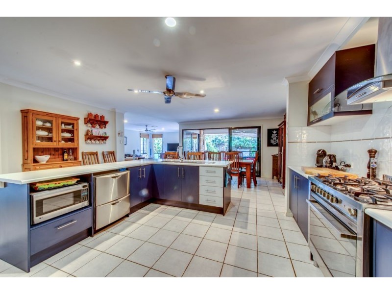 3 Unley Place, Forest Lake QLD 4078