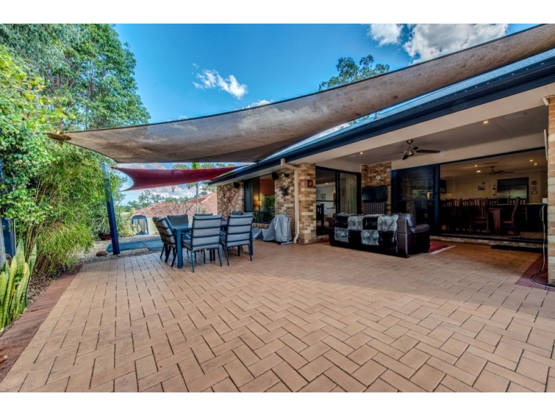 3 Unley Place, Forest Lake QLD 4078