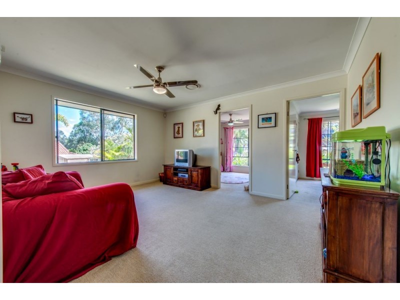 3 Unley Place, Forest Lake QLD 4078