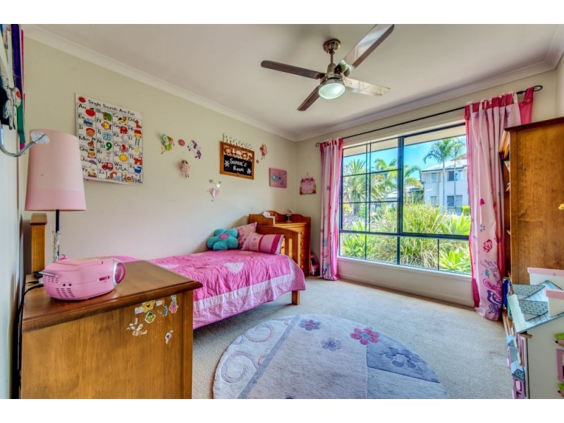 3 Unley Place, Forest Lake QLD 4078