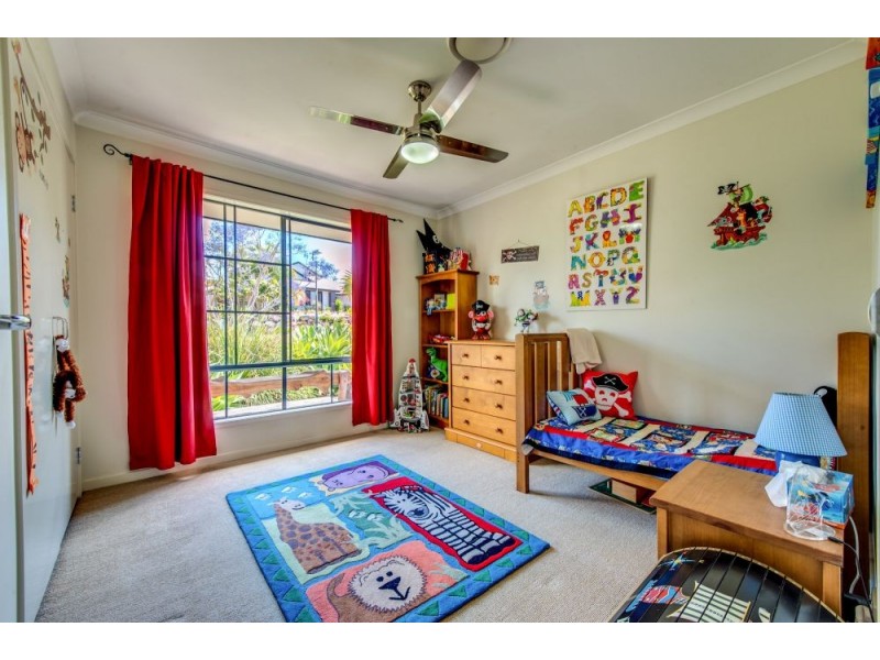 3 Unley Place, Forest Lake QLD 4078