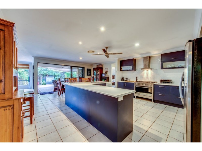 3 Unley Place, Forest Lake QLD 4078