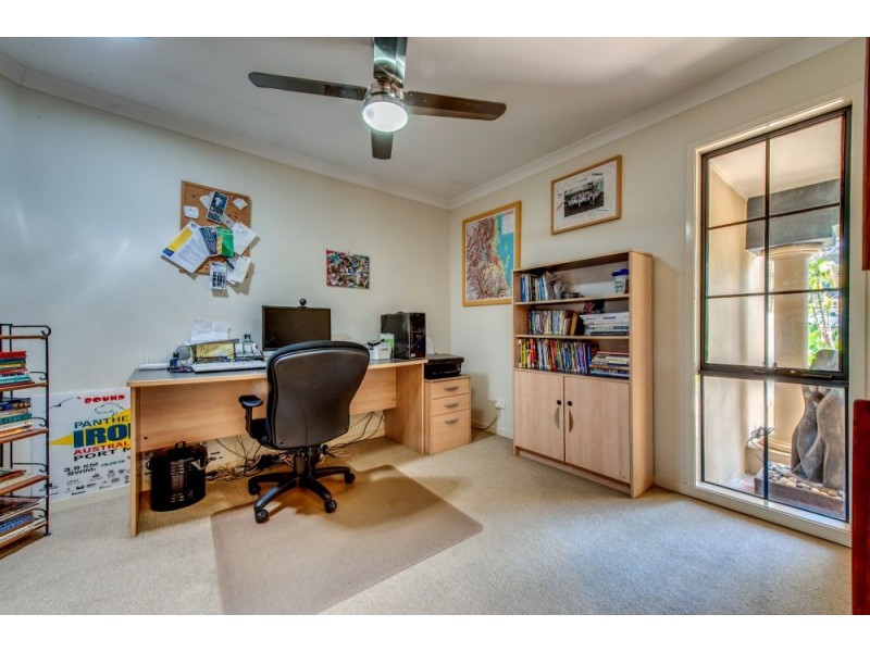 3 Unley Place, Forest Lake QLD 4078