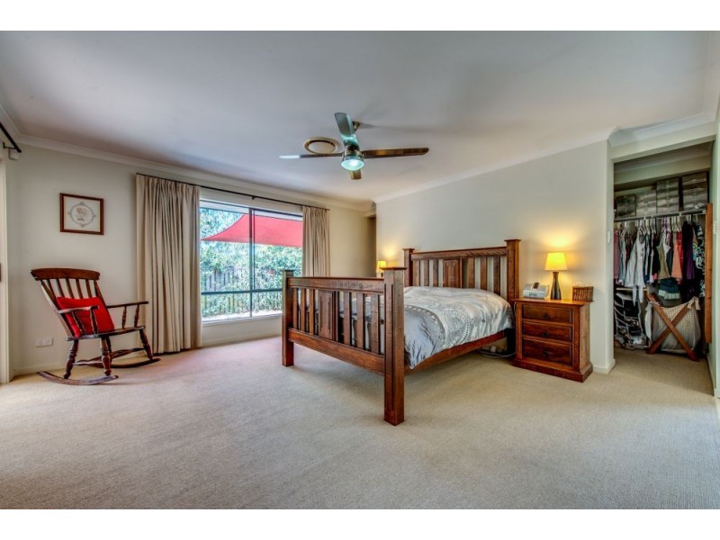 3 Unley Place, Forest Lake QLD 4078