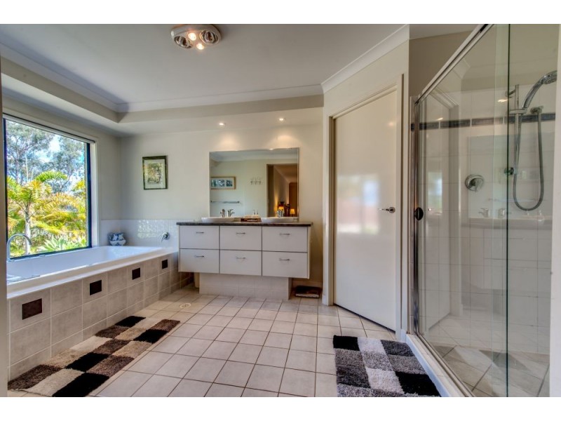 3 Unley Place, Forest Lake QLD 4078