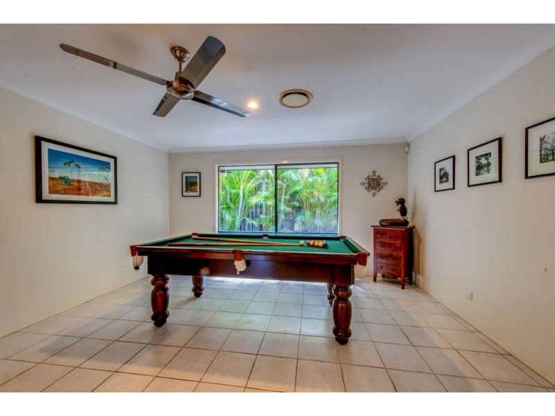 3 Unley Place, Forest Lake QLD 4078